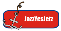 JazzYesJetz 