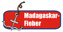 Madagaskar-Fieber